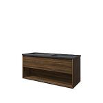 eg cabana 120x46cm hndvask med mbelst proline sanibell
