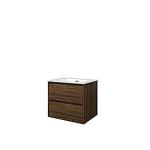 eg cabana 60x46cm hndvask med mbelst proline sanibell