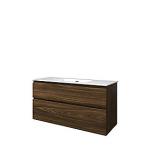 eg cabana 120x46cm hndvask med mbelst proline sanibell