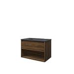 eg cabana 80x46cm hndvask med mbelst proline sanibell