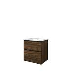 eg cabana 60x46cm hndvask med mbelst proline sanibell