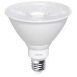 k 3000 lm 1305 w 15 par38 e27 led-lamp