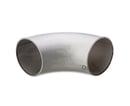 mm 0 9x3 26 3d 4404 grader 90 bjning