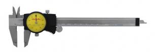01mm 0-150x0 ur m skydelre