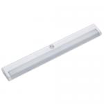 batteri til sensor med skabslys led