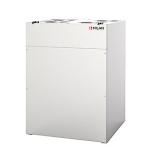 2020 venstre hmi light cts varmegenvinding med ventilationsanlæg top 350 comfort nilan