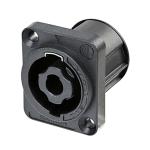 connector nl4mp speakon neutrik