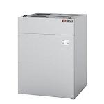 stk 4 a multiplum lab venstre til indblæsning cts400 varmegenvinding med ventilationsanlæg top 250 comfort nilan