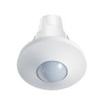 dali-2 plus ps apc20 8 360bt pd-c