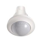dali-2 plus ps apc10 32 360bt pd-c