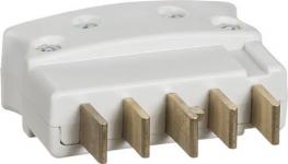 j n 3p flerpol stikprop lk diy