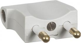 gr stk 2 vinkel stikprop lk diy