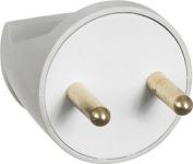 gr rund stikprop lk diy