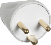 lysegr jord m stikprop lk diy