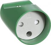 grn jord u rund led forl lk diy