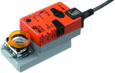 5nm 24v lm24a-mp-f spjldmotor
