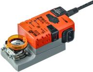 vav lmv-d3-mp-f spjldmotor