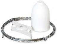hvid 3 spw11sk-3 ophng wire global