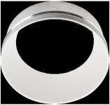 3-pak 39mm hvid baffel micro tube