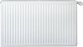 21-600-1400 radiator thermrad