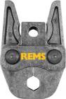 28mm v prestang rems