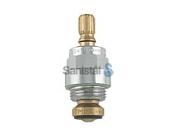 greb uden 5mm 20-1 fmm overdel