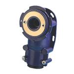 plast preskob med 2 1 x mm 15 koblingsdse k1 tigris wavin