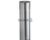 svejst 8mm 0 76mm 3m zink nedlbsr