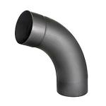 quartz-zink 87mm-60gr qz bjn