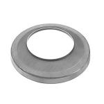 retur- ikke -tages quartz mm 150 76 brndkrave zinc vm