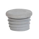 system reol plast 4 3 x mm 9 26 prop clamps pipe