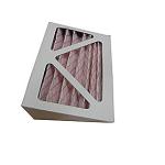 epm1-55 iso kileform 60 1 til filter f7 titon