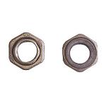 stbejern magna tp alpha for muffe med 4 x3 4 1 1 unionsst grundfos
