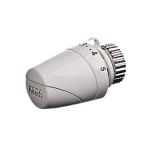 5 m30x1 omlber hvid flerelement