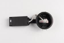 bagdse m driver 33 diospot