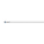 endekappe roterende t8 830 7w 14 output ultra 1200mm led-lysrør master philips
