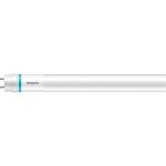t8 840 5w 15 output ultra 1200mm value led-lysrr master philips