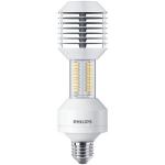 mv 730 e27 25w road led tforce