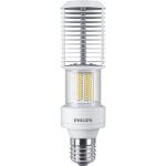mv 740 e40 55w road led tforce