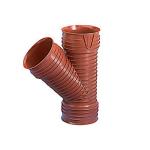 rib 200mm 250 45 grenrr wavin