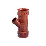 rib rr glat for 110mm 315 45 grenrr wavin