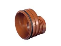 rib ring ttn m 315-250mm reduktion wavin