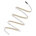 5m m 4w 19 m 1000lm 865 24v rgbw flex performance ledvance