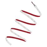 5m m 6w 21 m 2000lm 927-965 24v ip67 protect tw flex superior ledvance