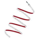 5m m 4w 19 m 1000lm 865 24v ip66 protect rgbw flex performance ledvance