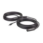 ngningskabel rl f gen1 2 usb3 m 15