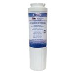 refrigerator for cartridge filter water