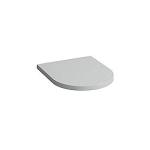 matgr release quick softclose med toiletsde laufen by kartell