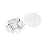 ii plast 3k led kit retro skot