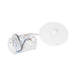ii alu 3k led kit retro skot